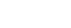 Loybedding